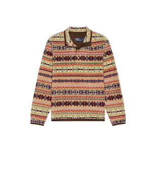 Polo Ralph Lauren セーター - サムネイル3