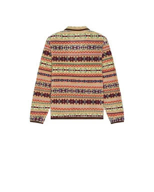 Polo Ralph Lauren セーター - サムネイル4