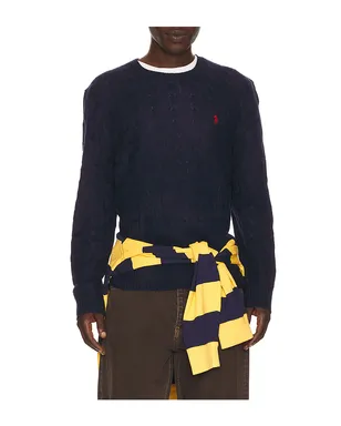 Polo Ralph Lauren プルオーバー - サムネイル1