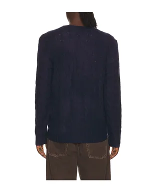Polo Ralph Lauren プルオーバー - サムネイル2