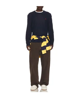 Polo Ralph Lauren プルオーバー - サムネイル3