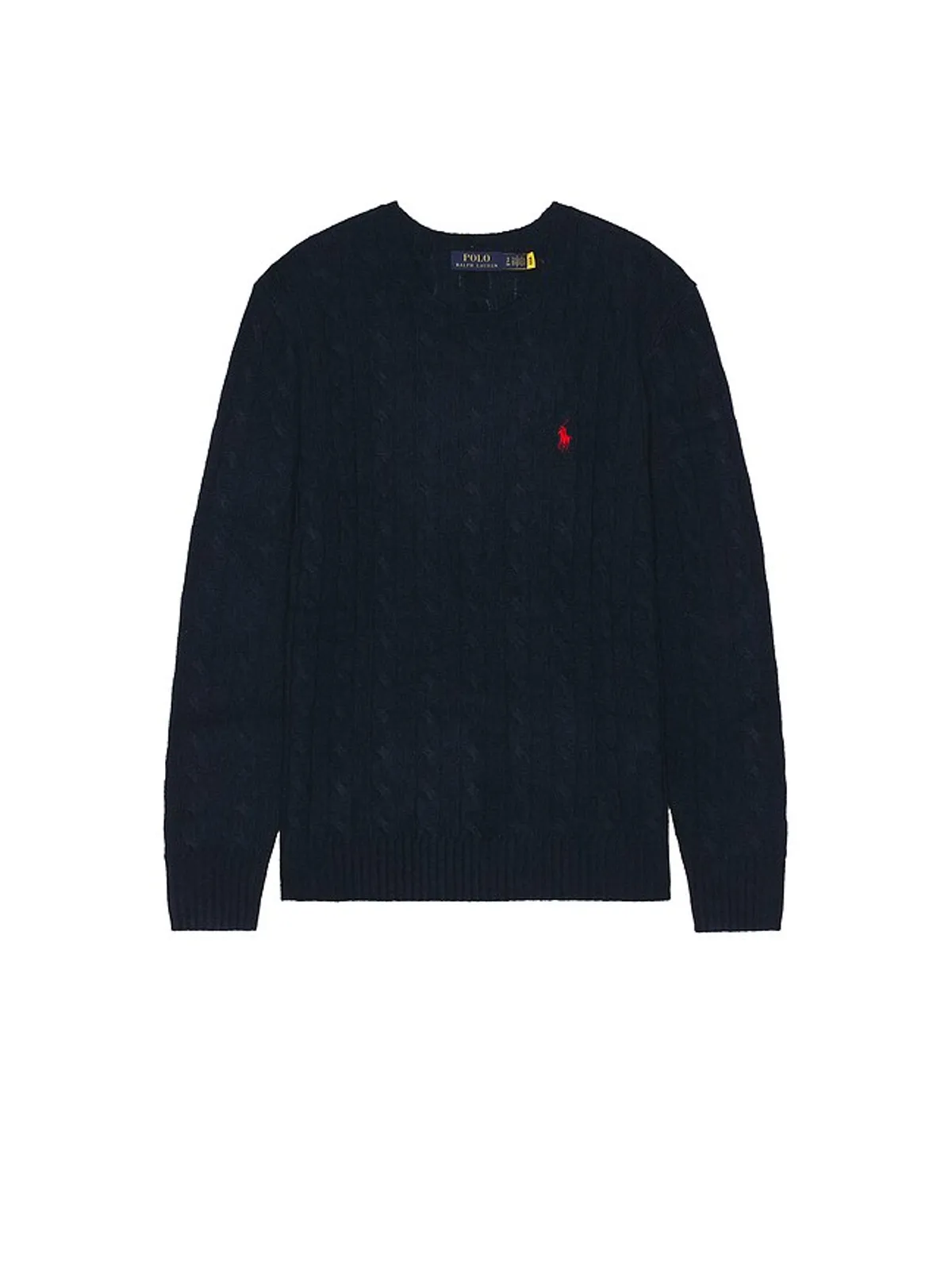 Polo Ralph Lauren プルオーバー - 画像4