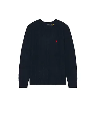 Polo Ralph Lauren プルオーバー - サムネイル4