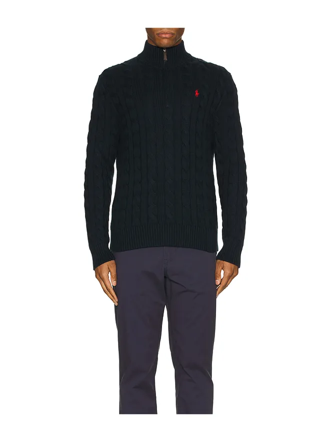 Polo Ralph Lauren Polo Ralph Lauren プルオーバーの商品画像