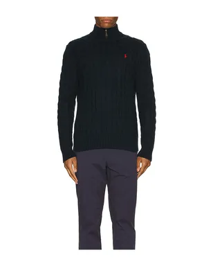 Polo Ralph Lauren プルオーバー - サムネイル1