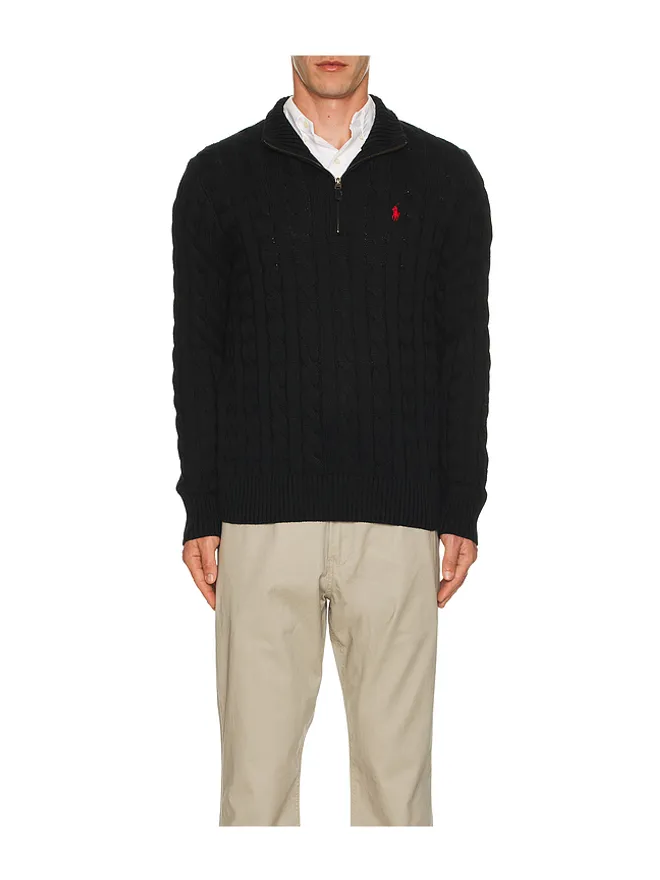 Polo Ralph Lauren Polo Ralph Lauren プルオーバーの商品画像
