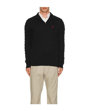 Polo Ralph Lauren プルオーバー - サムネイル1