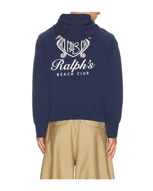 Polo Ralph Lauren パーカー - サムネイル1