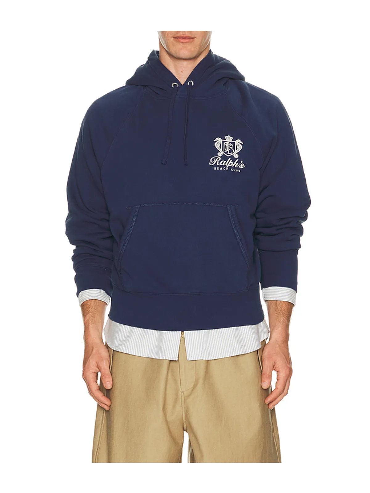Polo Ralph Lauren パーカー - 画像2