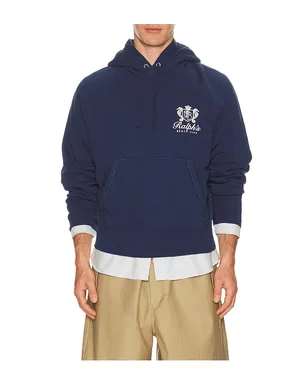 Polo Ralph Lauren パーカー - サムネイル2