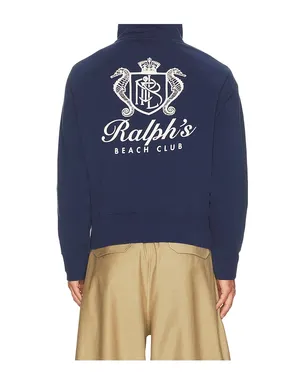 Polo Ralph Lauren パーカー - サムネイル3