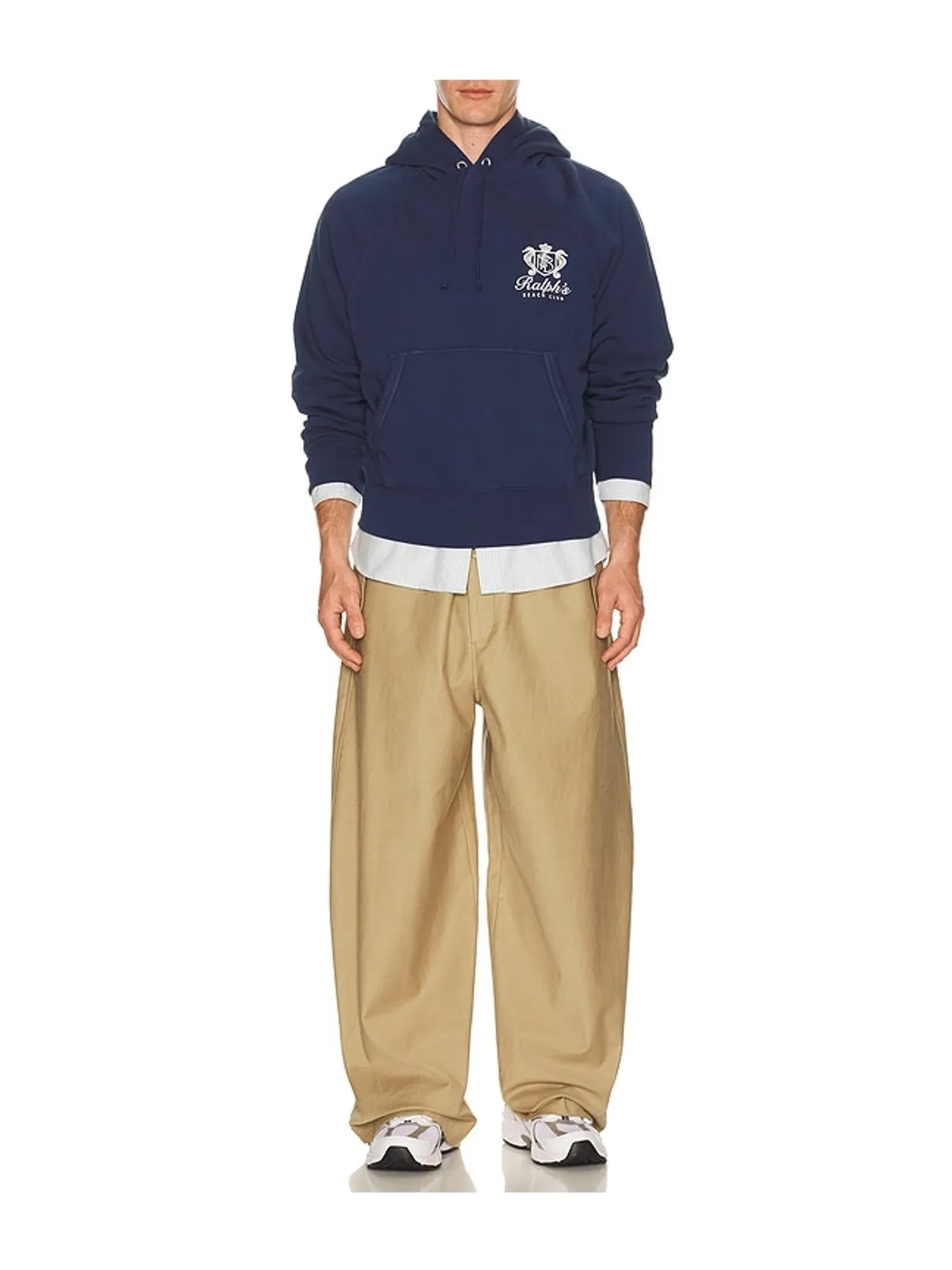 Polo Ralph Lauren パーカー - 画像4
