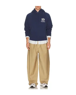 Polo Ralph Lauren パーカー - サムネイル4