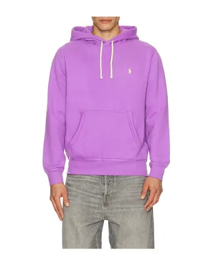 Polo Ralph Lauren パーカー - サムネイル1