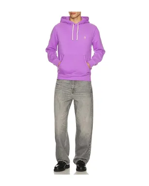 Polo Ralph Lauren パーカー - サムネイル3