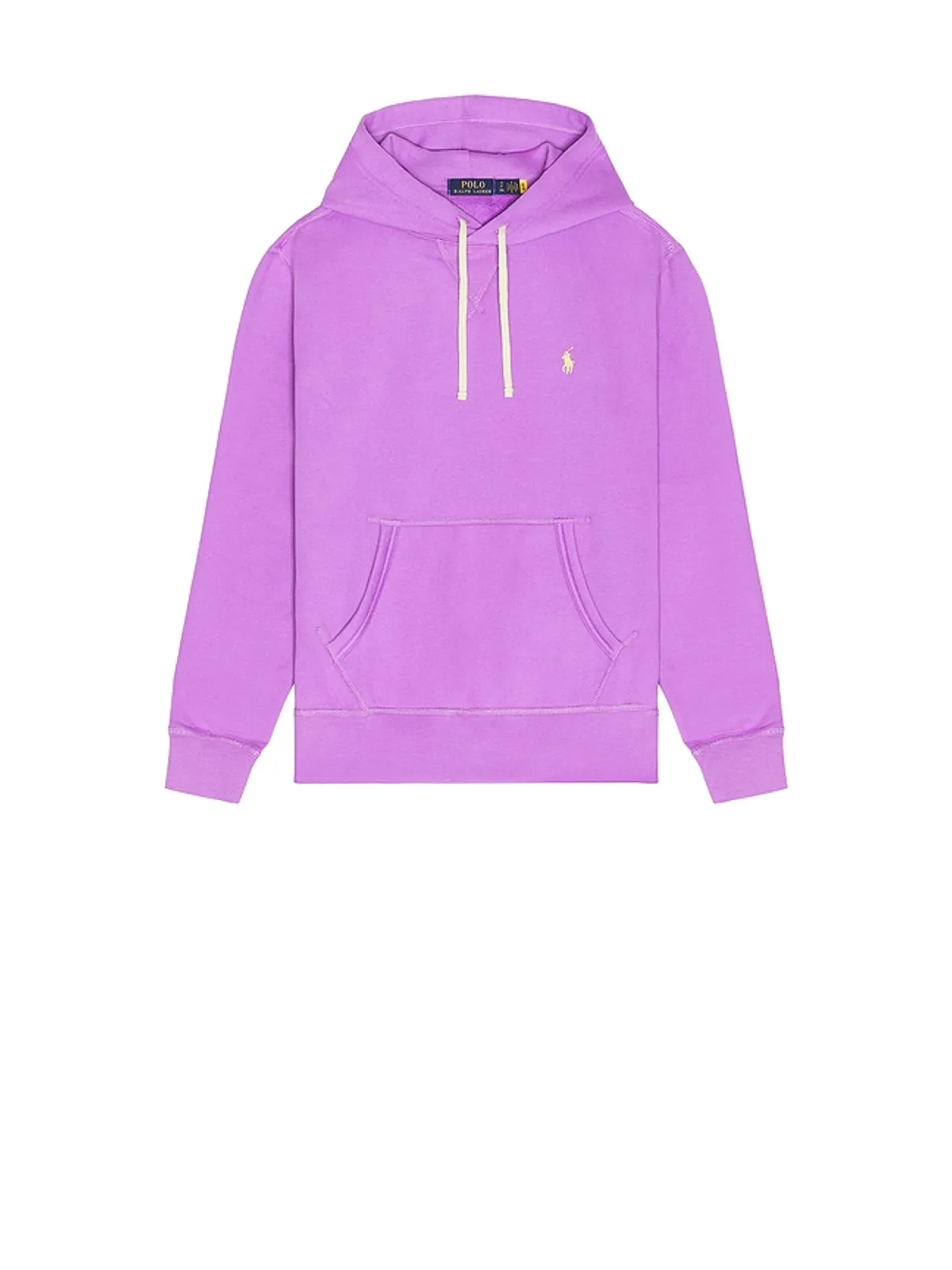 Polo Ralph Lauren パーカー - 画像4
