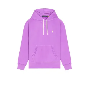 Polo Ralph Lauren パーカー - サムネイル4