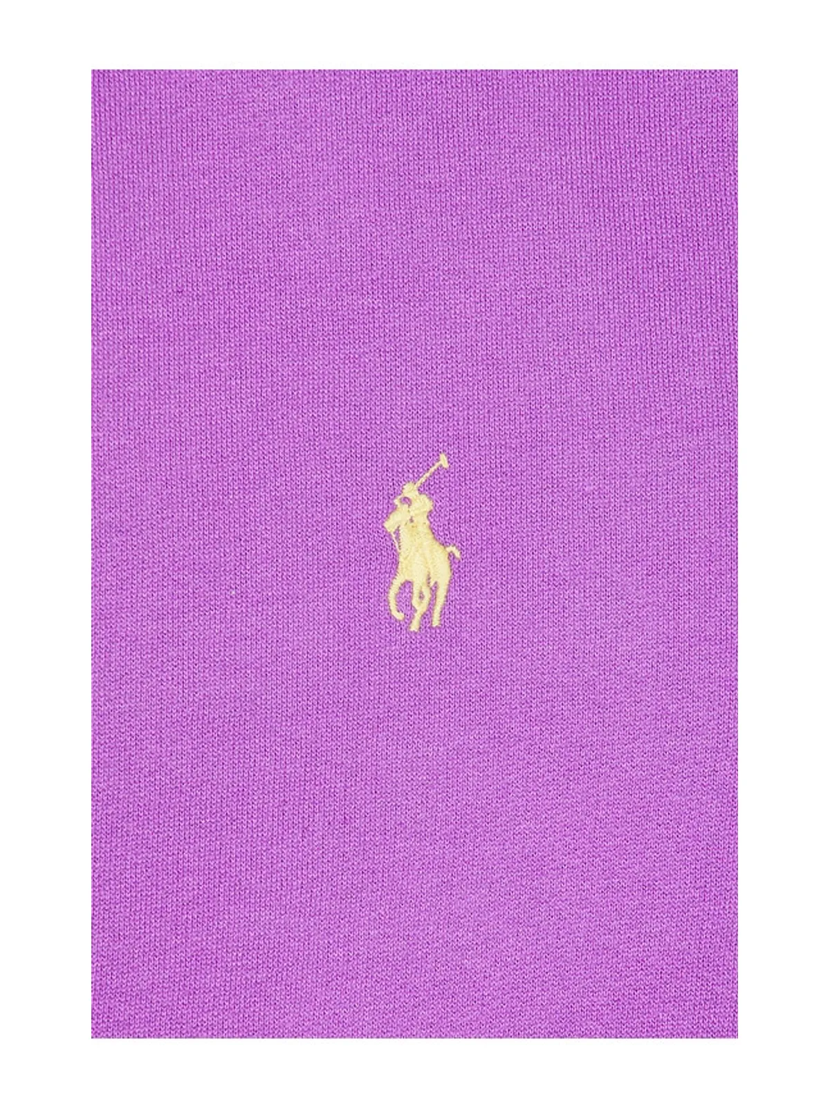 Polo Ralph Lauren パーカー - 画像5