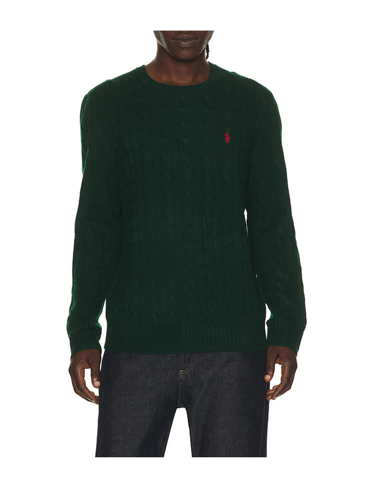 Polo Ralph Lauren セーター - 画像1