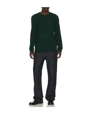 Polo Ralph Lauren セーター - サムネイル3