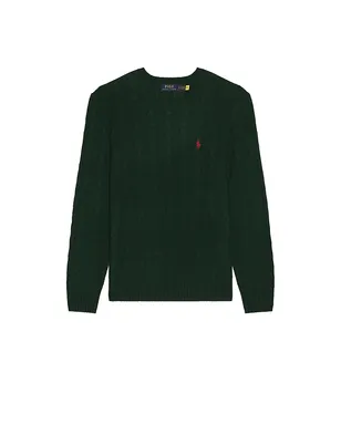 Polo Ralph Lauren セーター - サムネイル4