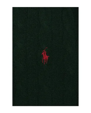 Polo Ralph Lauren セーター - サムネイル5