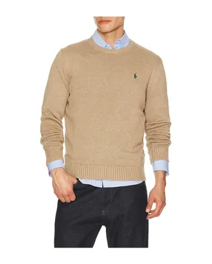 Polo Ralph Lauren セーター - サムネイル1