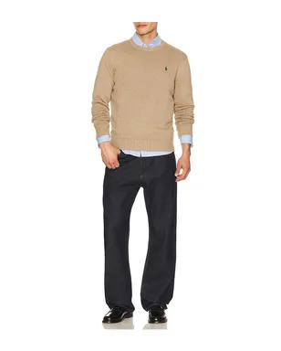 Polo Ralph Lauren セーター - サムネイル3