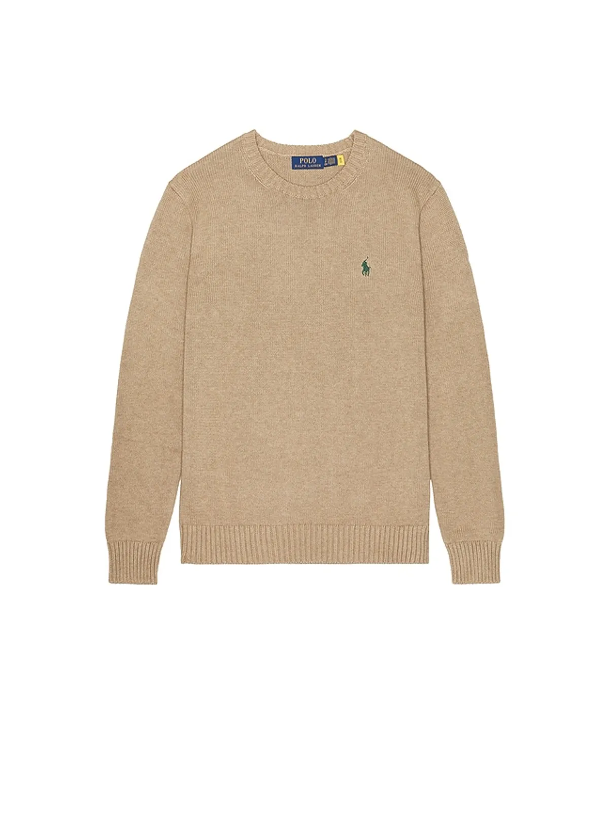 Polo Ralph Lauren セーター - 画像4