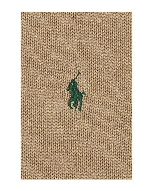 Polo Ralph Lauren セーター - サムネイル5