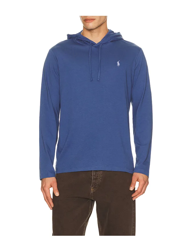 Polo Ralph Lauren Polo Ralph Lauren パーカーの商品画像