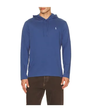 Polo Ralph Lauren パーカー - サムネイル1