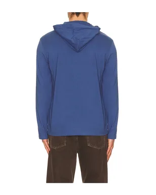 Polo Ralph Lauren パーカー - サムネイル2