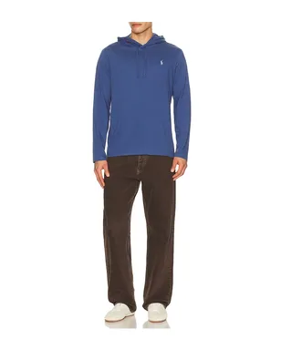 Polo Ralph Lauren パーカー - サムネイル3