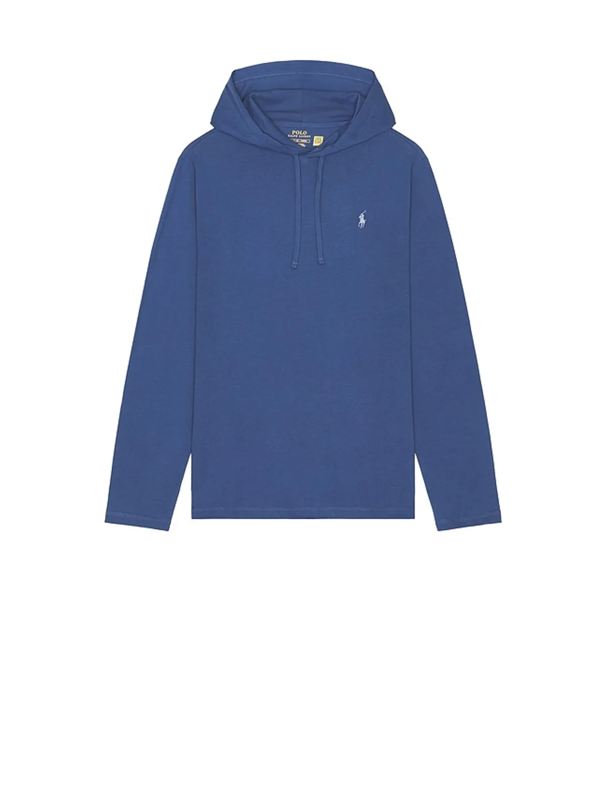Polo Ralph Lauren パーカー - 画像4