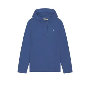 Polo Ralph Lauren パーカー - サムネイル4