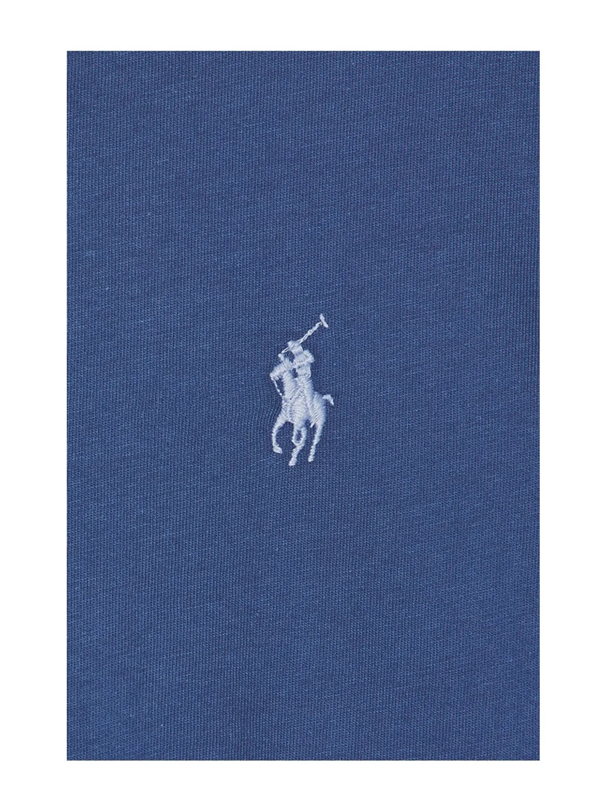 Polo Ralph Lauren パーカー - 画像5