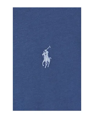 Polo Ralph Lauren パーカー - サムネイル5