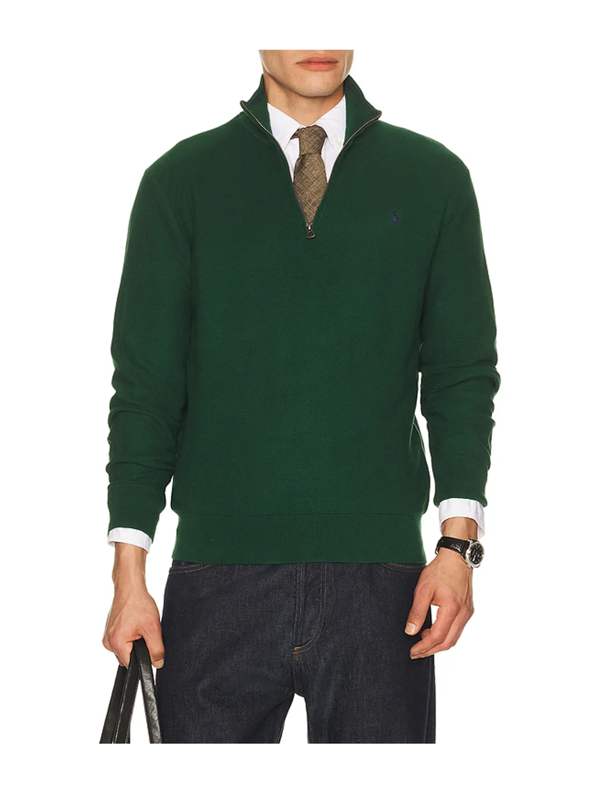 Polo Ralph Lauren セーター - 画像1
