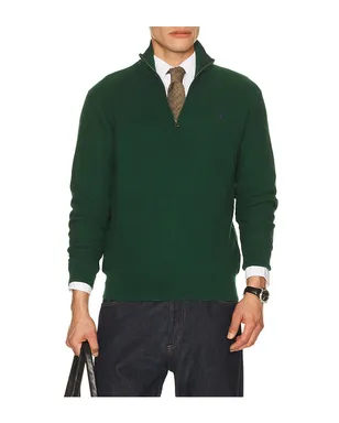 Polo Ralph Lauren セーター - サムネイル1
