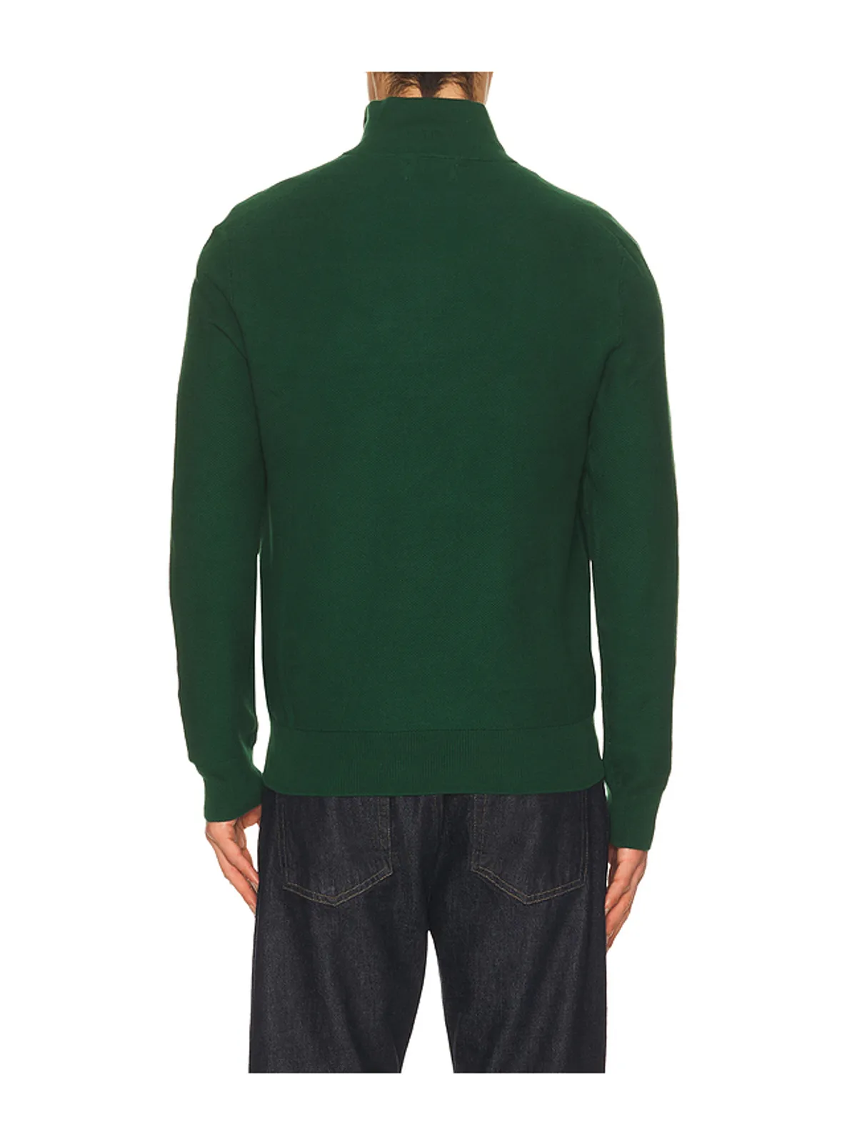 Polo Ralph Lauren セーター - 画像2