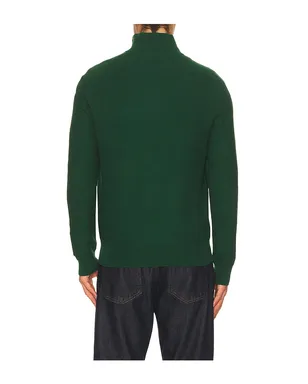 Polo Ralph Lauren セーター - サムネイル2
