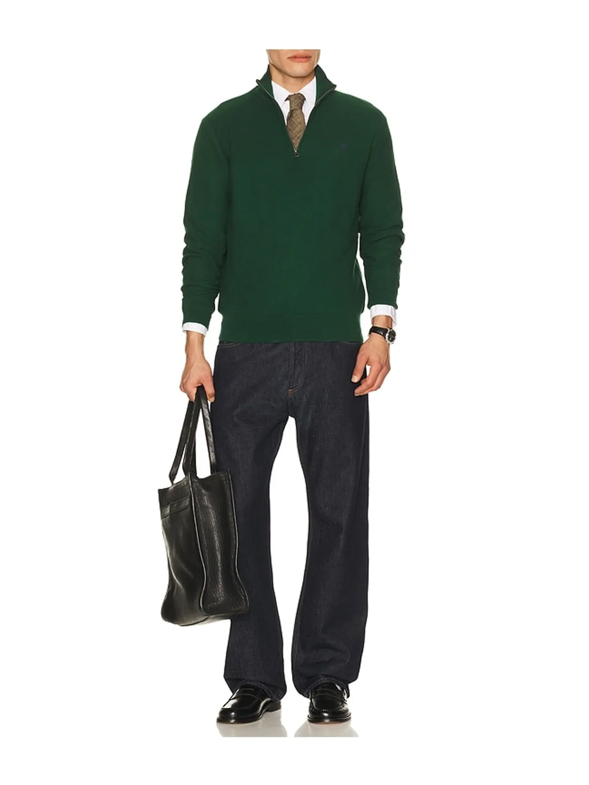 Polo Ralph Lauren セーター - 画像3