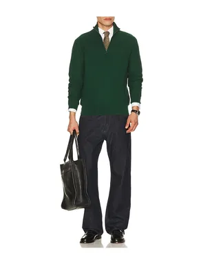 Polo Ralph Lauren セーター - サムネイル3
