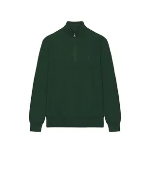 Polo Ralph Lauren セーター - サムネイル4