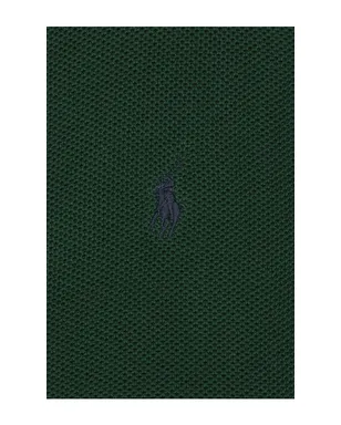 Polo Ralph Lauren セーター - サムネイル5