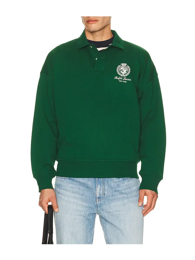 Polo Ralph Lauren Polo Ralph Lauren ポロシャツの商品画像