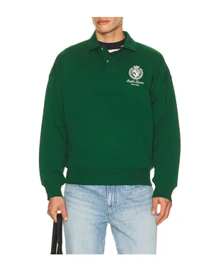 Polo Ralph Lauren ポロシャツ - サムネイル1