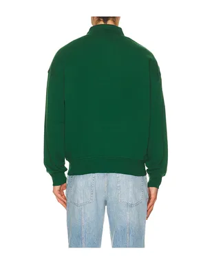 Polo Ralph Lauren ポロシャツ - サムネイル2