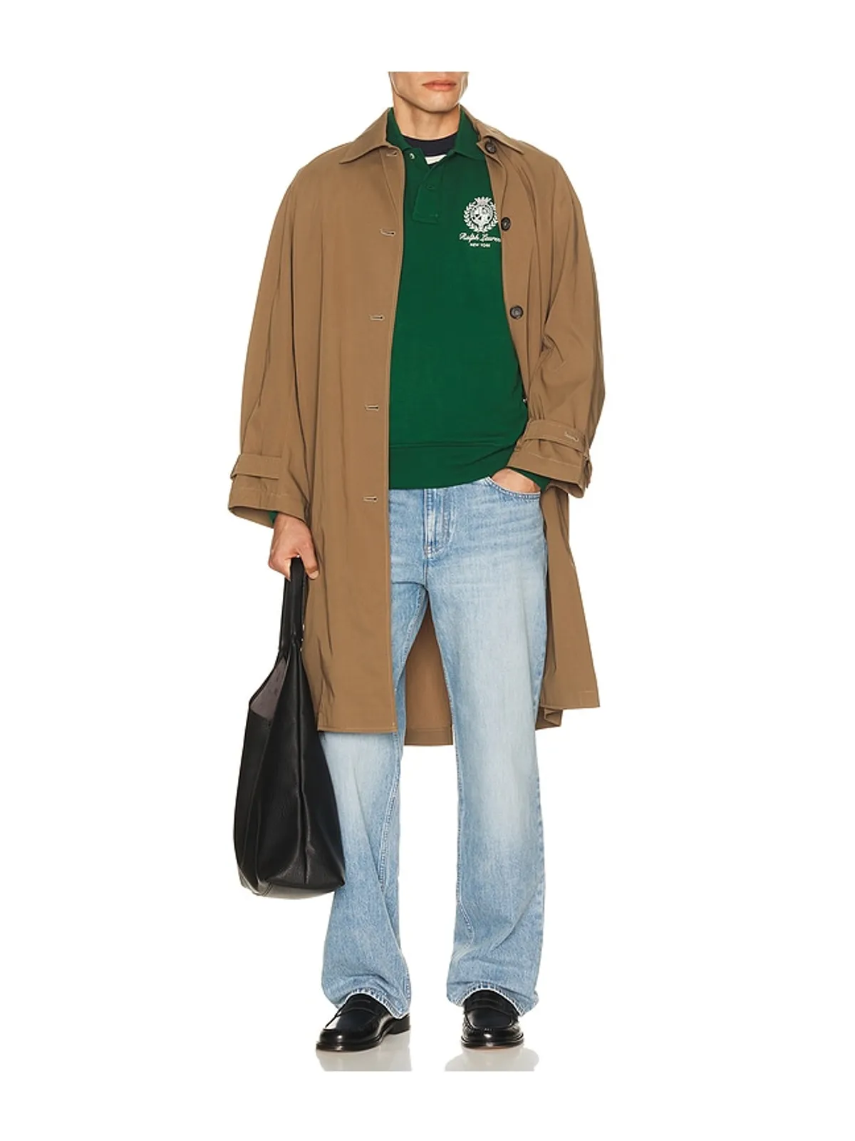Polo Ralph Lauren ポロシャツ - 画像3